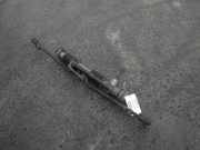 Lenkgetriebe OPEL Ascona C