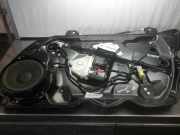 Fensterheber rechts vorne VW Passat B6 Variant (3C5) 3C1837756K