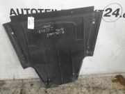 Unterbodenschutz RENAULT Laguna II Grandtour (G)