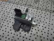 Schloss Hecktür VW Touran (1T1, 1T2) 1T0827505C
