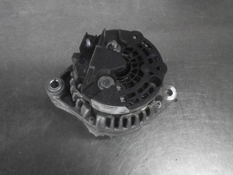 Lichtmaschine OPEL Astra H Caravan 93180104 Bild Lichtmaschine OPEL Astra H Caravan 93180104