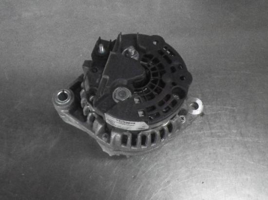 Lichtmaschine OPEL Astra H Caravan 93180104 Bild Lichtmaschine OPEL Astra H Caravan 93180104