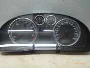 Tachometer VW Passat B5.5 (3B3) 3B0920829A