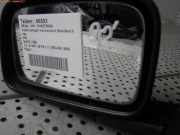 Außenspiegel links VW Golf II (19E)