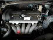 Motor ohne Anbauteile VOLVO V70 II (285) B5244S2