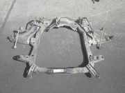 Motorträger OPEL Corsa C (X01) 9199962