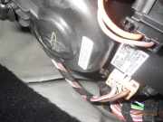 Gebläsemotor VW Passat B6 Variant (3C5) 3C1820015L