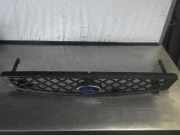 Kühlergrill FORD Focus Turnier (DNW) 1211513