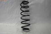 Feder hinten FORD Fiesta V (JH, JD)