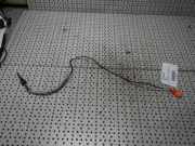 Sensor VW Golf V (1K) 03G906088D