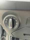 Schalter SEAT Leon 5g0941431af 5G0941431AF