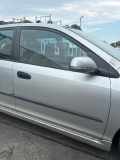 Tür rechts vorne Hatchback Honda Civic VII Hatchback (eu, Ep) 67010s6de05zz 67010S6DE05ZZ