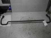 Stabilisator hinten VW Transporter T5 Kasten