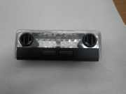Innenraumleuchte hinten BMW 3er Touring (E46) 63316901478