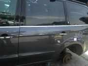 Tür links hinten FORD Galaxy (WA6)