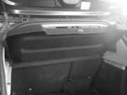 Hutablage DACIA Sandero II (SD) 794205491R