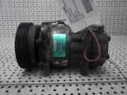 Klimakompressor RENAULT 19 I (B/C 53) 7700272438