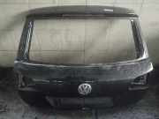 Heckklappe / Heckdeckel VW Touareg II (7P) 7P6827159B 7P6827025B