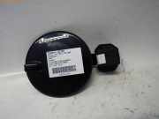 Tankklappe OPEL Astra H 13111596