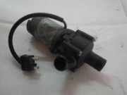 Zusatzwasserpumpe MERCEDES-BENZ 124 T-Modell (S124) 0008358064