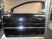 Tür links vorne VW Phaeton (3D) SCHWARZ
