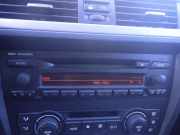 CD-Radio BMW 3er Touring (E91) 65129130046