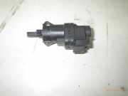 Schalter für Bremsleuchte FORD Focus II Turnier (DA, DS, FFS) 3M5T-13480-AB