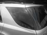 Seitenscheibe links hinten MERCEDES-BENZ M-Klasse (W164) A1646700311