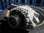 Lichtmaschine TOYOTA Yaris (P1) 270600J040