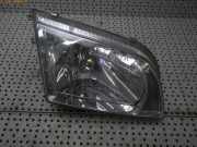 Hauptscheinwerfer rechts MITSUBISHI Space Star (DG0) MR465004