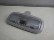 Innenraumleuchte vorne FORD Fiesta V (JH, JD) 3S7A-13776-AB