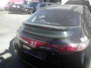 Heckklappe / Heckdeckel HONDA Civic VIII (FN, FK) 68100SMGE01ZZ