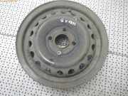 Felge Stahl OPEL Corsa B (S93) 5JX13H2 ET 49