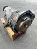 Automatikgetriebe MERCEDES-BENZ E-Klasse Kombi (S211) D722640