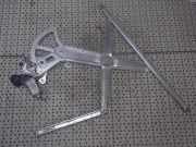 Fensterheber rechts vorne TOYOTA Corolla Verso (E12J1) 8571013030 0620401 8571013030 0620401520