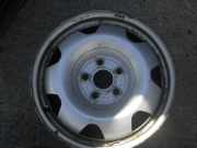 Felge Stahl VW Transporter T6 Kasten 7JX17ET55 7E0601027B