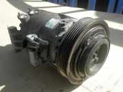 Klimakompressor HYUNDAI iX20 (JC) F500YN9AA09