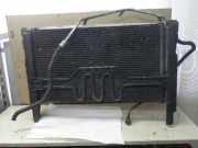 Kühlpaket BMW 3er Touring (E91) 7797449