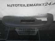 Spoiler hinten AUDI Q5 (8R) 8R0807434K