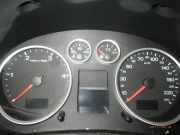 Tachometer AUDI A2 (8Z)