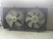 Elektromotor für Kühlerlüfter TOYOTA Corolla Compact (E11)