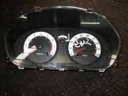 Tachometer KIA Picanto 1 (SA)
