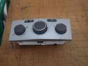 Bedienelement für Klimaanlage OPEL Astra H 13308174
