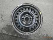 Felge Stahl CHRYSLER Neon II (PL2000) 6JX15CH ET40