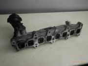 Ansaugkrümmer OPEL Astra H