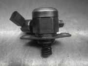 Hochdruckpumpe MERCEDES-BENZ B-Klasse Sports Tourer (W246, W242) A2700700