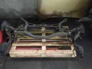 Hinterachse komplett VW Passat B6 Variant (3C5) 3C0505235R
