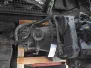 Schaltgetriebe VW LT 28-46 II Kasten (2DA, 2DD, 2DH) DDY