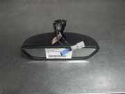 Innenspiegel MERCEDES-BENZ A-Klasse (W176) A1768100317