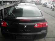 Heckklappe / Heckdeckel RENAULT Laguna II (G) 7751474532